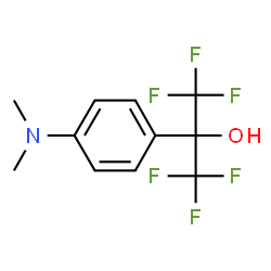 730-59-6 structure