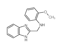 73259-43-5 structure