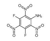 73333-89-8 structure