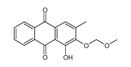 73484-74-9 structure