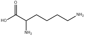 poly-DL-lysine hydrobromide picture