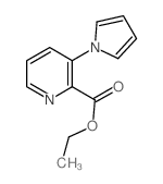 73955-69-8结构式