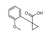 74205-24-6 structure