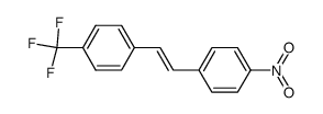 74518-96-0 structure