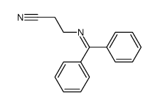 74687-07-3结构式