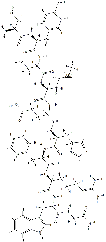 74873-14-6结构式