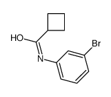 748774-22-3结构式