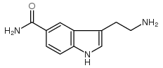 74885-09-9结构式