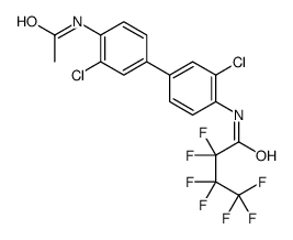 75042-10-3 structure