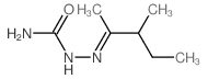 7511-26-4 structure