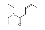 75162-96-8 structure