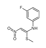 75178-05-1结构式