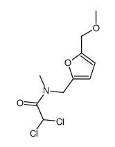 75228-91-0 structure