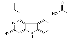 75240-12-9 structure