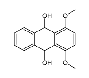 75829-98-0 structure