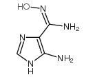 7593-47-7结构式