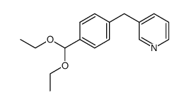 75986-14-0结构式