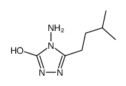 75989-57-0 structure