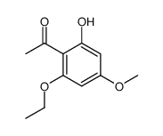 76554-79-5 structure