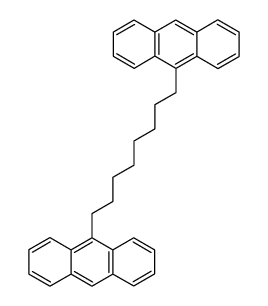 76743-26-5 structure