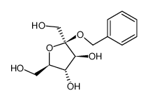 76867-26-0 structure