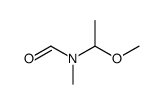 77388-52-4 structure