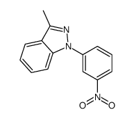 7746-35-2 structure