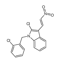 77655-62-0结构式