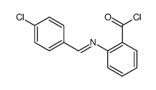 77810-67-4结构式