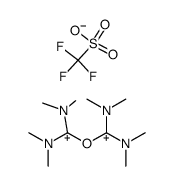 78581-29-0 structure