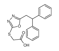 78613-16-8 structure