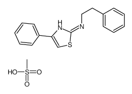 79069-95-7 structure