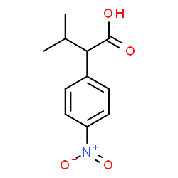 80607-80-3 structure