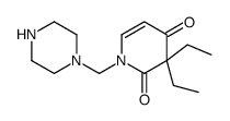 80733-97-7结构式