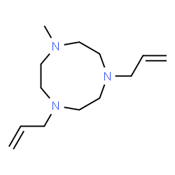 808166-04-3结构式