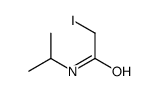 80935-13-3 structure