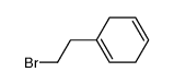 82296-90-0 structure