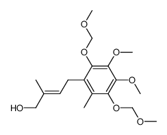 82343-04-2 structure