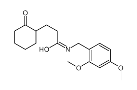 823797-49-5 structure