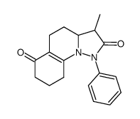 82418-10-8 structure