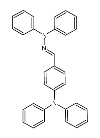 82532-76-1 structure