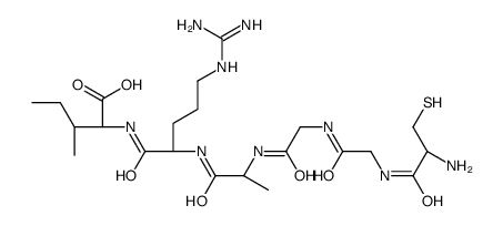 825612-47-3结构式
