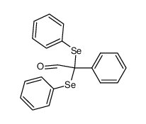 82737-13-1结构式