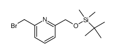 831209-93-9 structure