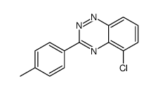 831218-67-8 structure