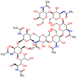 83143-57-1 structure