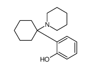 83400-97-9 structure