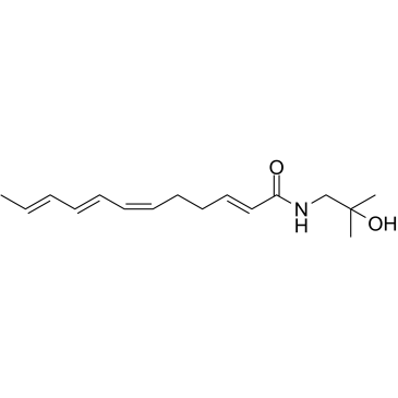 83883-10-7 structure