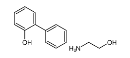 84145-04-0 structure