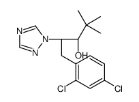 84709-82-0结构式